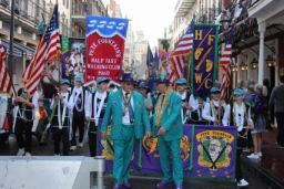 2026 02 17 Mardi Gras NOLA (1014).JPG